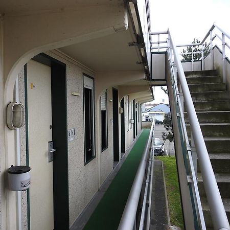 Premiere Classe Conflans-Sainte-Honorine Exterior photo